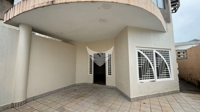 Foto cadastro cód. 1312