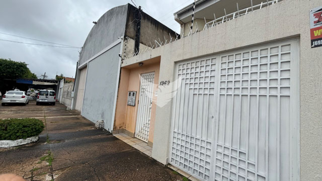 Foto cadastro cód. 1312