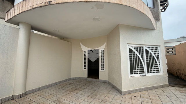 Foto cadastro cód. 1312