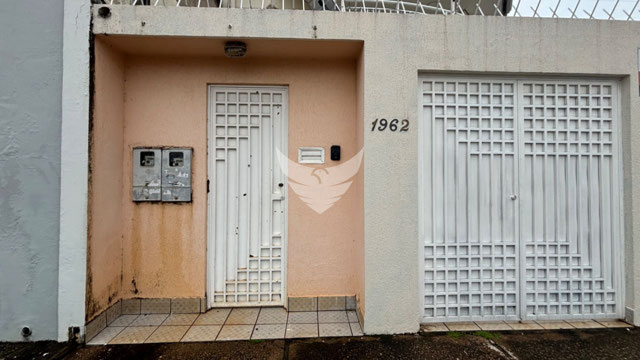 Foto cadastro cód. 1312