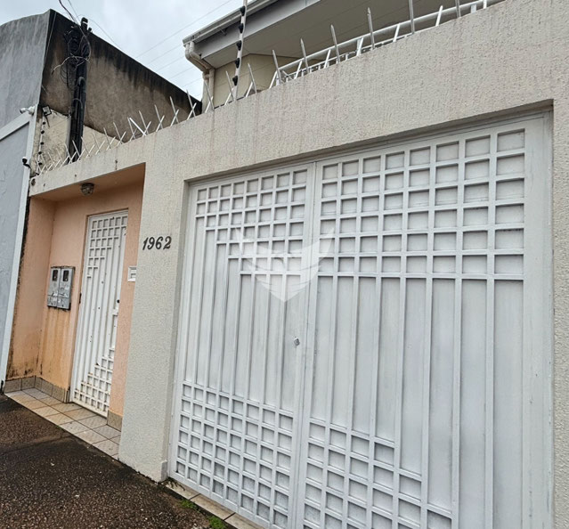 Foto cadastro cód. 1312