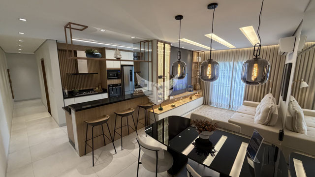 Foto cadastro cód. 1580