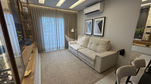 Foto cadastro cód. 1580