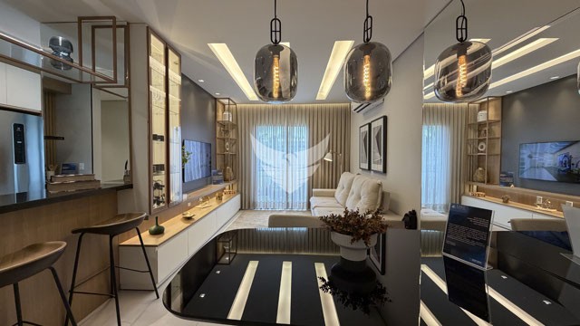 Foto cadastro cód. 1580