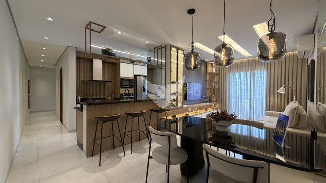 Foto cadastro cód. 1580