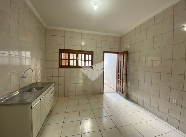 Foto cadastro cód. 1585