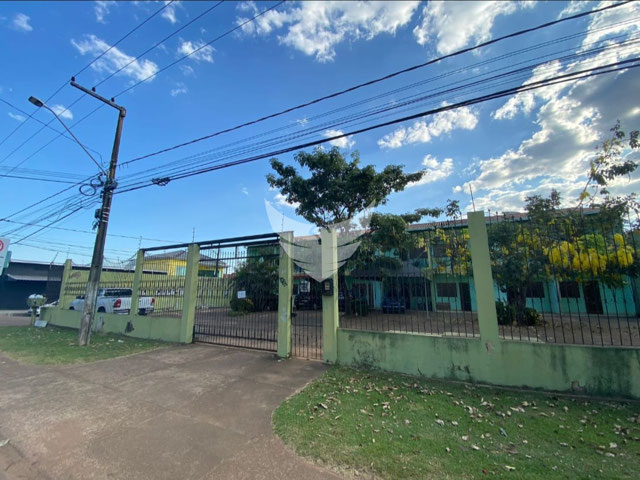 Foto cadastro cód. 1585