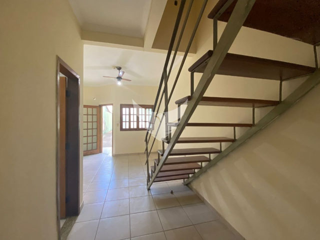 Foto cadastro cód. 1585