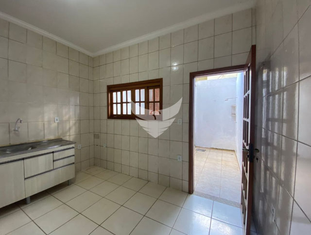 Foto cadastro cód. 1585