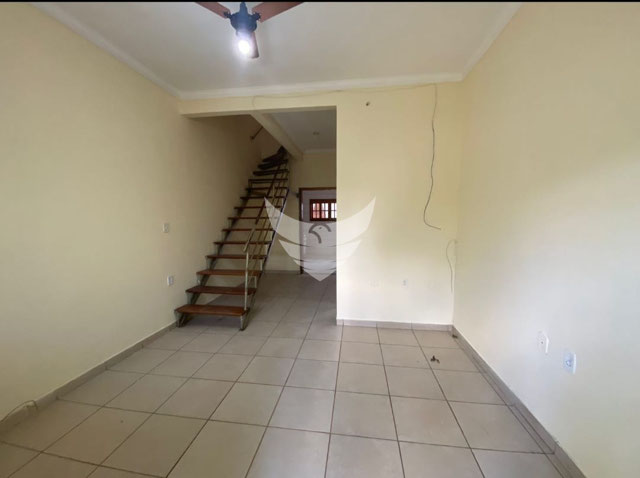 Foto cadastro cód. 1585