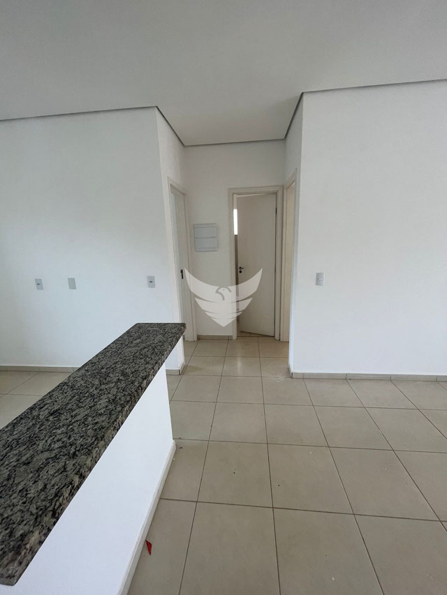 Foto cadastro cód. 1636