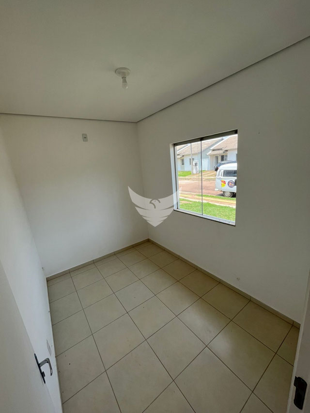 Foto cadastro cód. 1636