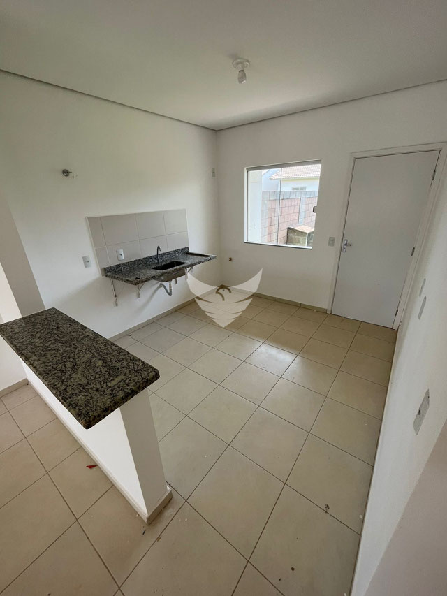 Foto cadastro cód. 1636