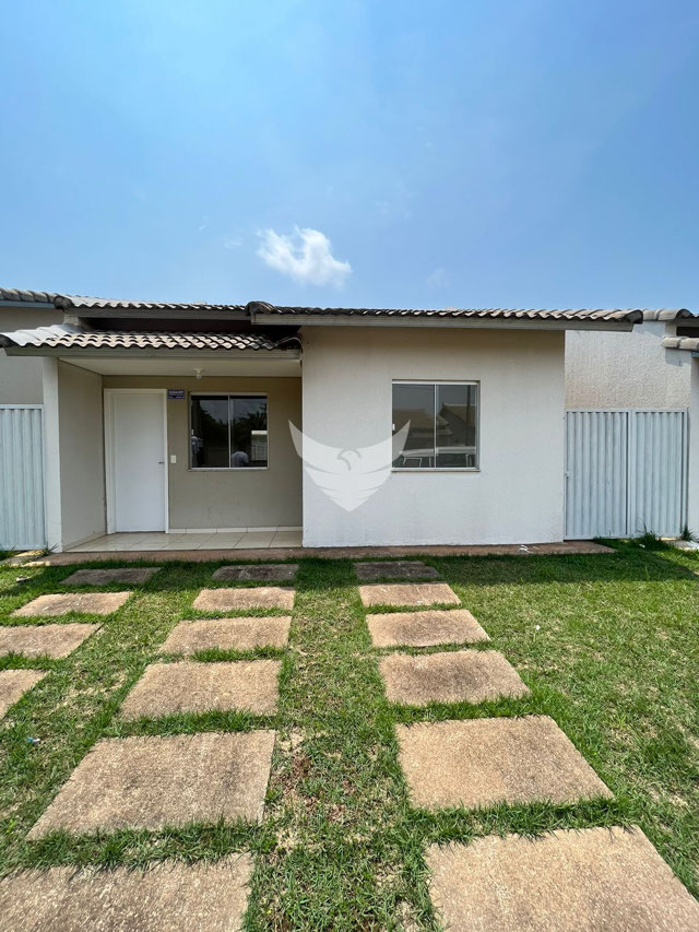 Foto cadastro cód. 1636