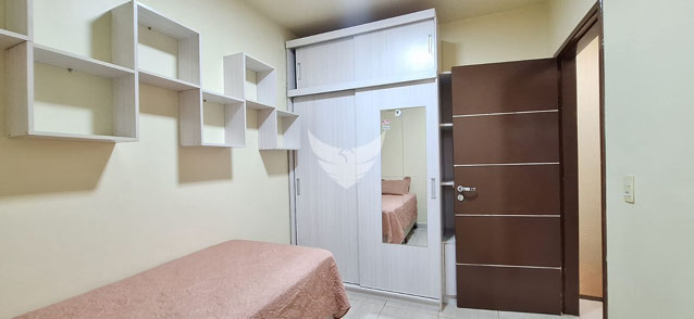 Foto cadastro cód. 1691