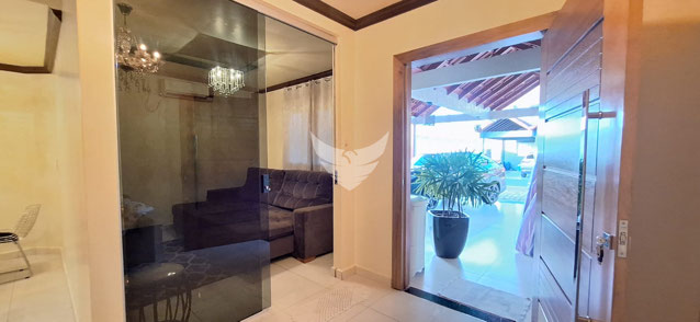 Foto cadastro cód. 1691