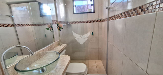 Foto cadastro cód. 1691