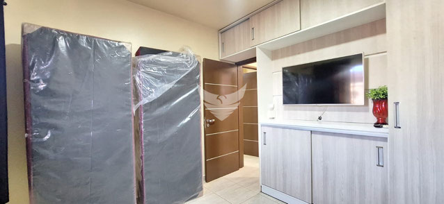 Foto cadastro cód. 1691