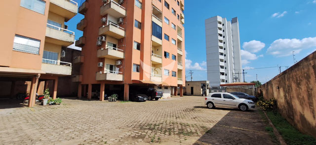 Foto cadastro cód. 1738