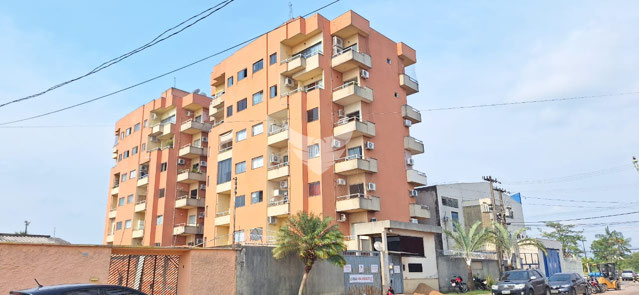 Foto cadastro cód. 1738