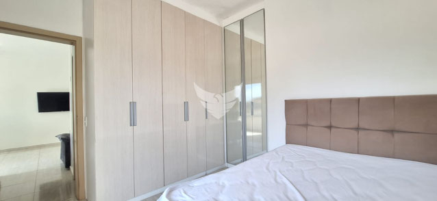 Foto cadastro cód. 1738