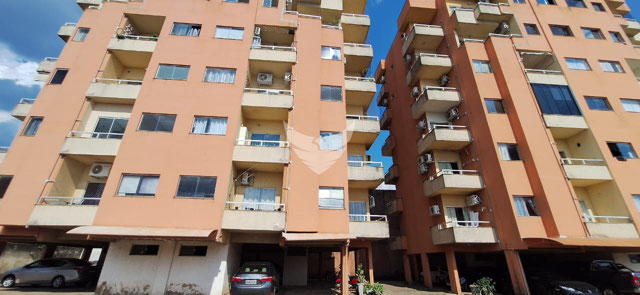 Foto cadastro cód. 1738