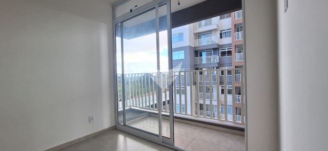 Foto cadastro cód. 1748