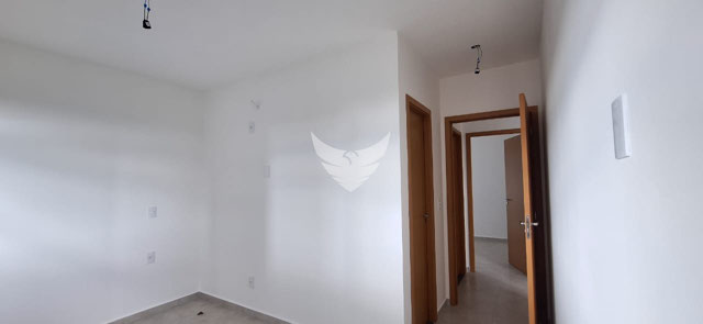 Foto cadastro cód. 1748