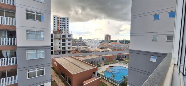 Foto cadastro cód. 1748