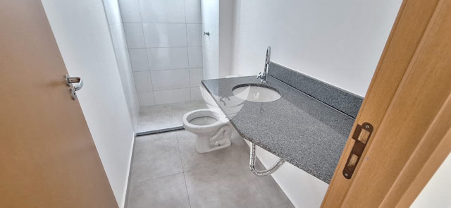 Foto cadastro cód. 1748