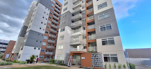 Foto cadastro cód. 1748