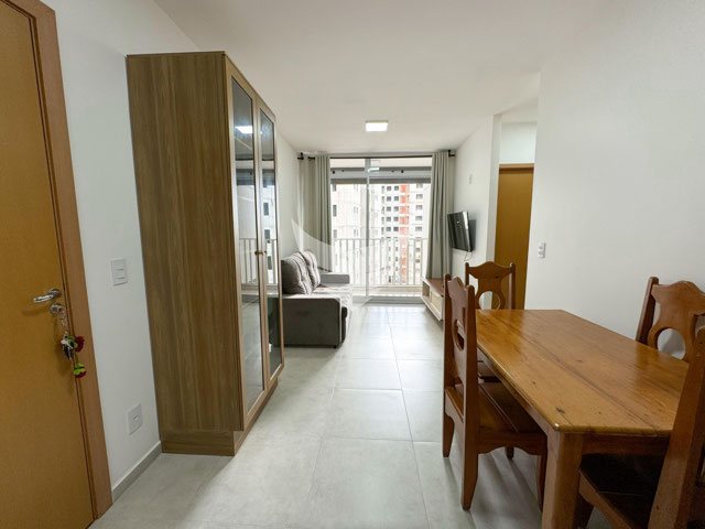 Foto cadastro cód. 1759