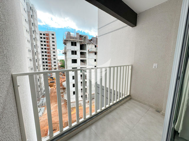 Foto cadastro cód. 1759