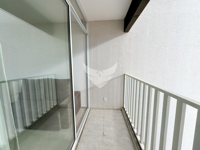 Foto cadastro cód. 1759