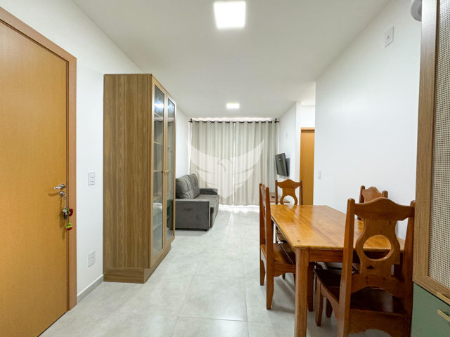 Foto cadastro cód. 1759