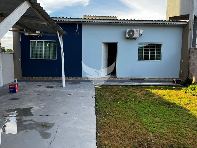 Foto cadastro cód. 1761