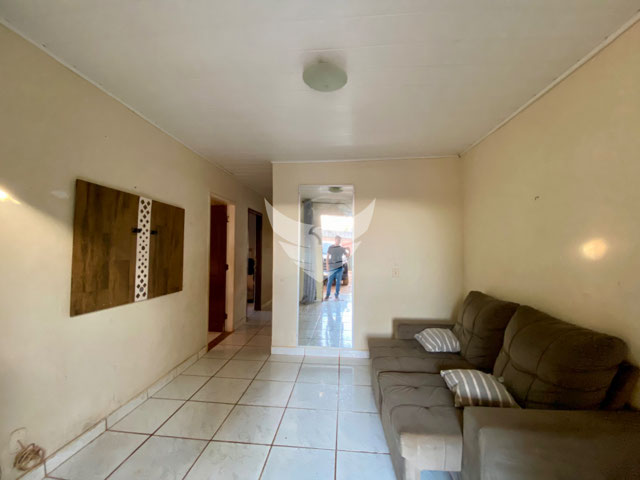 Foto cadastro cód. 1838