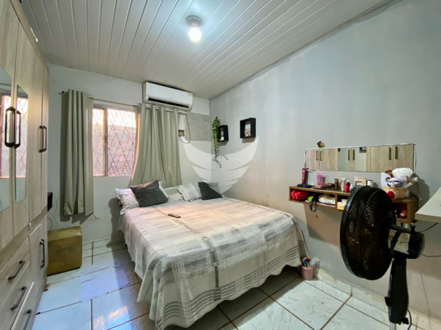 Foto cadastro cód. 1838