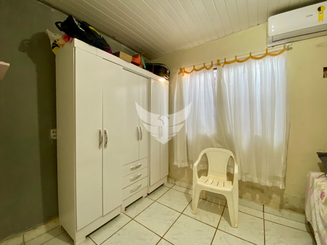 Foto cadastro cód. 1838