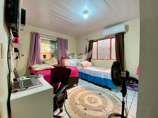 Foto cadastro cód. 1838