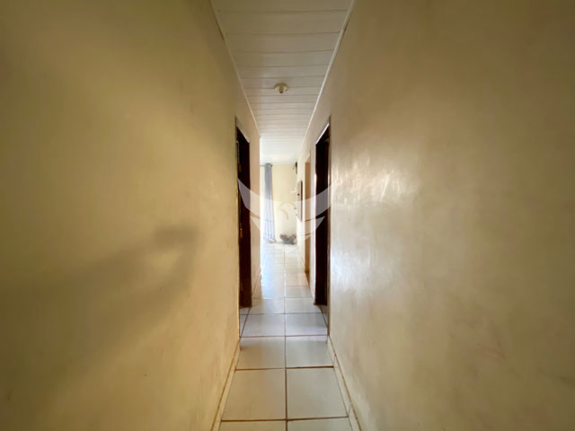 Foto cadastro cód. 1838