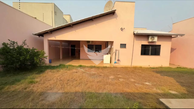 Foto cadastro cód. 1931