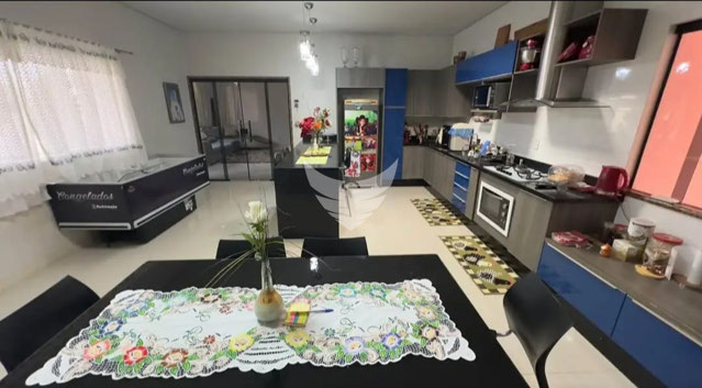 Foto cadastro cód. 1931