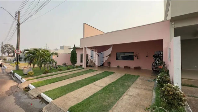 Foto cadastro cód. 1931