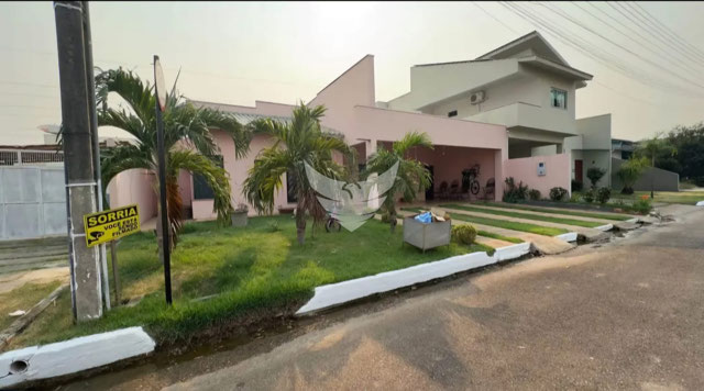 Foto cadastro cód. 1931