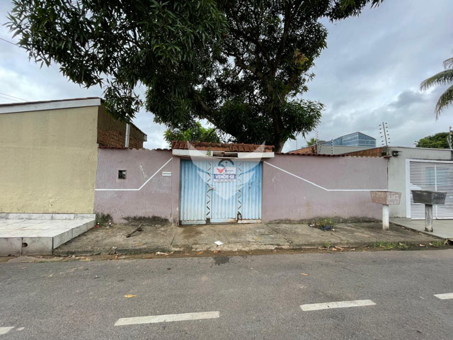 Foto cadastro cód. 1995
