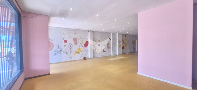 Foto cadastro cód. 2002