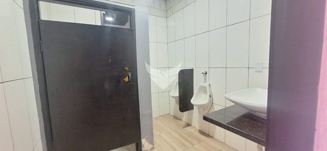 Foto cadastro cód. 2002