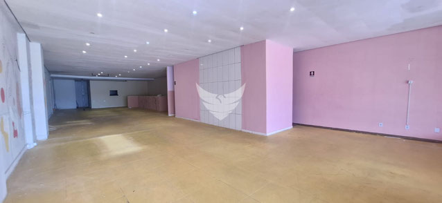 Foto cadastro cód. 2002