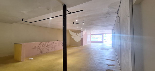 Foto cadastro cód. 2002